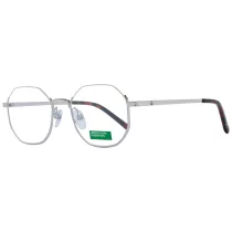 Benetton BE 3084 402