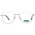 Benetton BE 3084 402