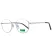 Benetton BE 3084 402