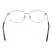 Benetton BE 309 185