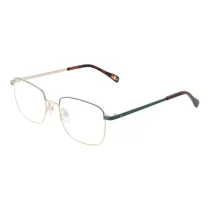 Benetton BE 309 503