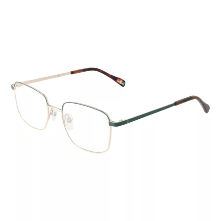 Benetton BE 309 503