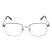 Benetton BE 309 503