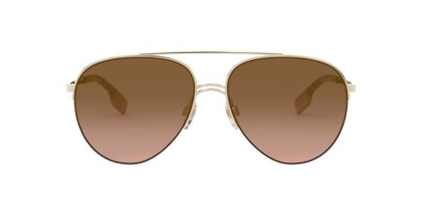 Burberry Ferry BE 3113 110913