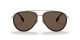 Burberry Oliver BE 3125 101773
