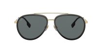 Burberry Oliver BE 3125 101781