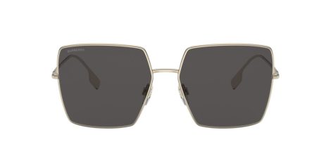 Burberry Daphne BE 3133 110987