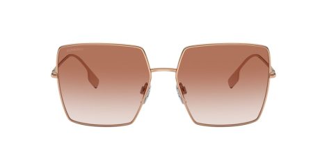 Burberry Daphne BE 3133 133713