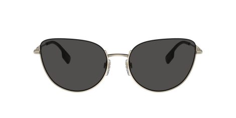 Burberry Harper BE 3144 110987