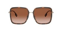 Burberry Dionne BE 3145D 110913