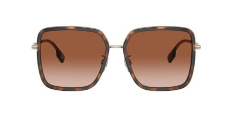 Burberry Dionne BE 3145D 110913