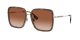 Burberry Dionne BE 3145D 110913