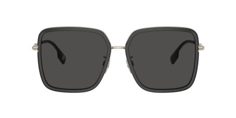 Burberry Dionne BE 3145D 110987