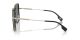Burberry Dionne BE 3145D 110987