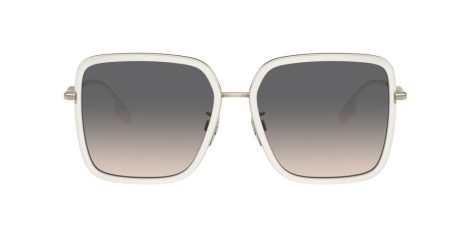 Burberry Dionne BE 3145D 1109G9