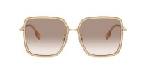 Burberry Dionne BE 3145D 134913