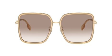 Burberry Dionne BE 3145D 134913