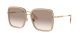 Burberry Dionne BE 3145D 134913