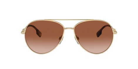 Burberry BE 3147 110913