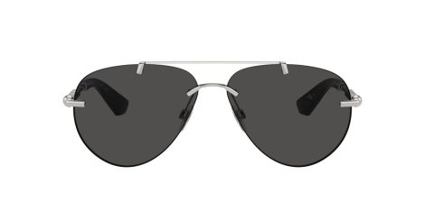 Burberry BE 3151 100587