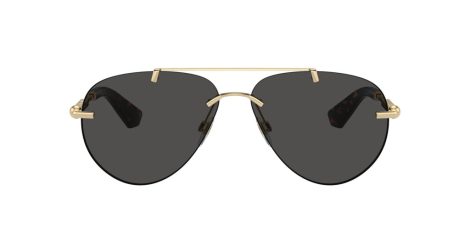 Burberry BE 3151 110987