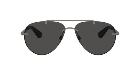 Burberry BE 3151 131687