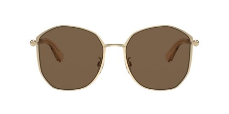 Burberry BE 3153D 110973