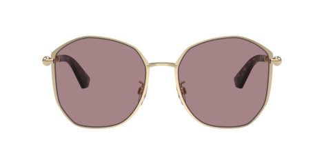 Burberry BE 3153D 11097N