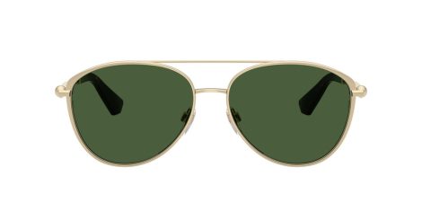 Burberry BE 3157 110971