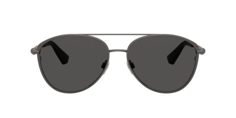 Burberry BE 3157 131687