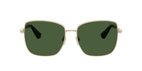 Burberry BE 3158 110971 Burberry BE 3158 110971