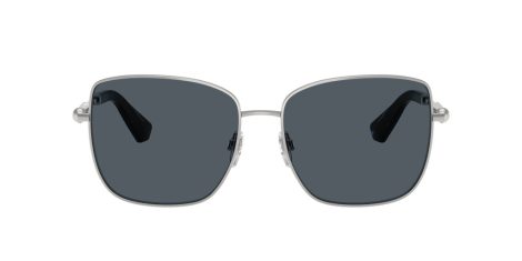 Burberry BE 3158 135387 Burberry BE 3158 135387