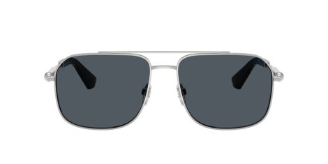 Burberry BE 3159 100587