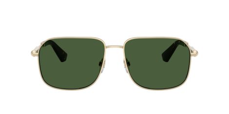 Burberry BE 3159 110971