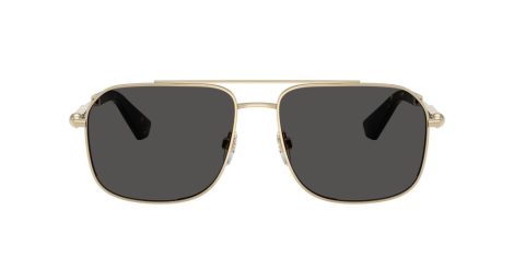 Burberry BE 3159 110987