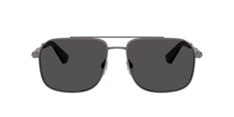 Burberry BE 3159 131687