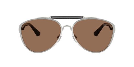 Burberry BE 3160 100573