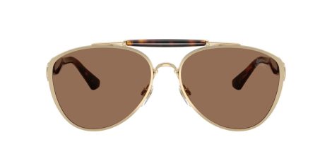 Burberry BE 3160 110973