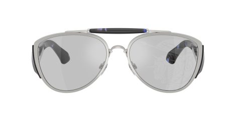 Burberry BE 3161 100569