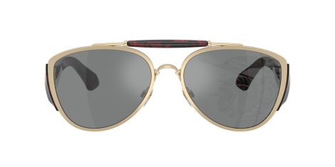 Burberry BE 3161 1109AI