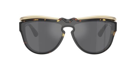 Burberry BE 3162U 13546G