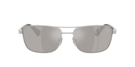 Burberry BE 3163 10056G