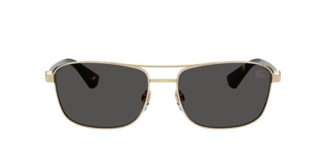 Burberry BE 3163 110987 Burberry BE 3163 110987