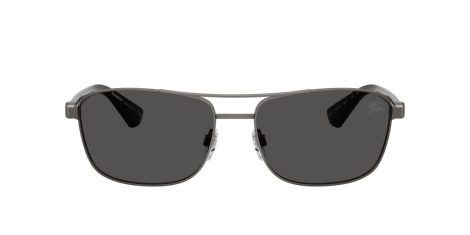 Burberry BE 3163 131687 Burberry BE 3163 131687