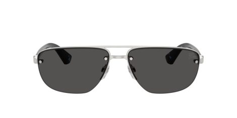 Burberry BE 3164 100587