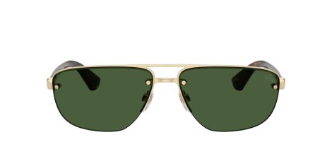 Burberry BE 3164 110971