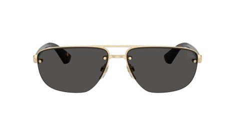 Burberry BE 3164 110987 Burberry BE 3164 110987