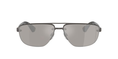 Burberry BE 3164 13166G