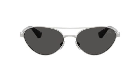 Burberry BE 3165 100587