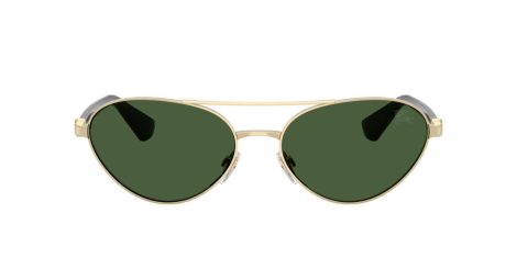 Burberry BE 3165 110971